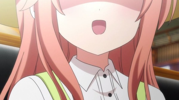 ご注文はうさぎですか?? (57)