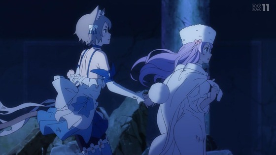 「リゼロ」65話感想 (88)