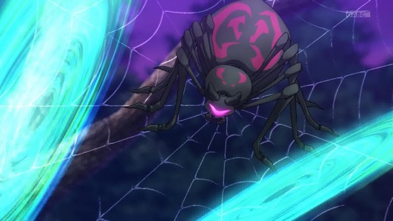 「防振り」2期 1話感想 (57)