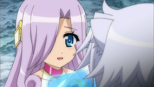 DOG DAYS″ (27)