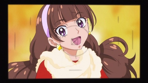GO!プリンセスプリキュア (15)