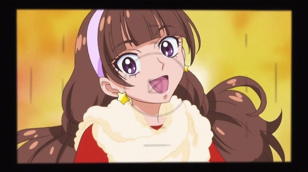 GO！プリンセスプリキュア (15)