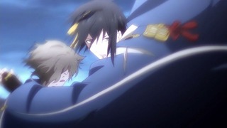 「刀剣乱舞-花丸-」 (38)