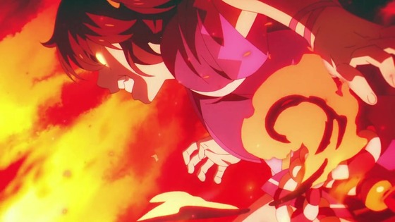 「ウマ娘 シンデレラグレイ」23話感想 (108)