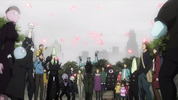 「血界戦線 ＆ BEYOND」2期 7話 (93)