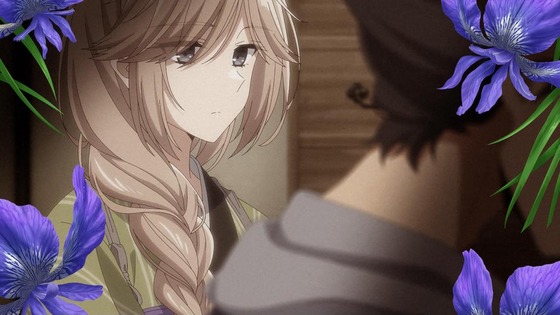 「私を喰べたい、ひとでなし」8話感想 (94)