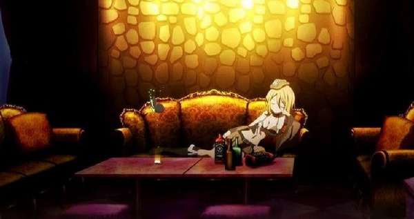 「魔法少女育成計画」 (10)