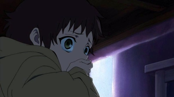 終わりのセラフ (4)