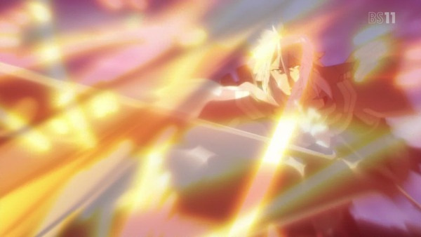 「FateApocrypha」3話 (35)