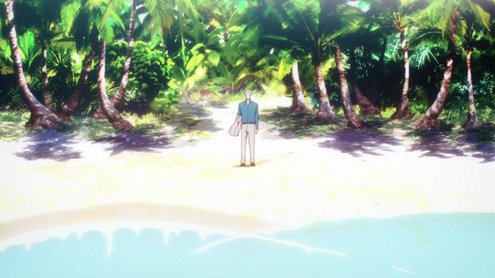 「呪術廻戦」42話感想  (13)