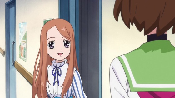「輪るピングドラム」10話感想 (14)