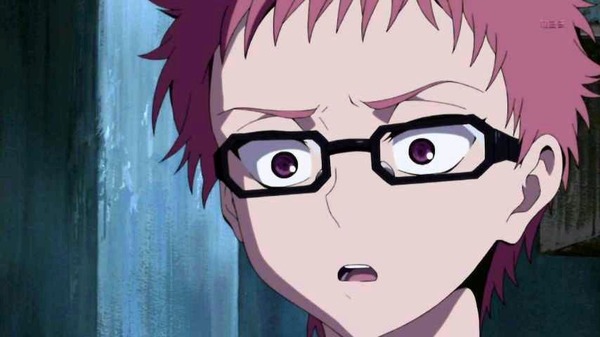 終わりのセラフ (8)