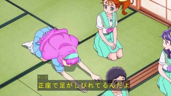 「トロピカル~ジュ!プリキュア」18話感想 (30)