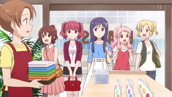 「アニマエール！」11話感想  (45)