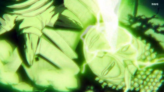 「ダンダダン」24話感想 (25)