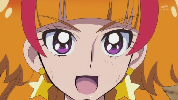 GO！プリンセスプリキュア (55)