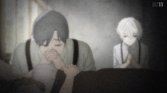 「デート・ア・ライブV」5期 6話感想 (5)