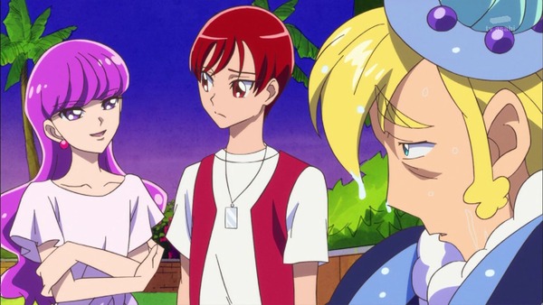「キラキラ☆プリキュアアラモード」25話 (35)