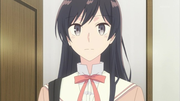 「やがて君になる」5話 感想 (45)