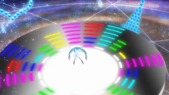 「ひろがるスカイ!プリキュア」ひろプリ 1話感想 (106)