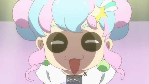 「アイカツスターズ！」第66話 (19)