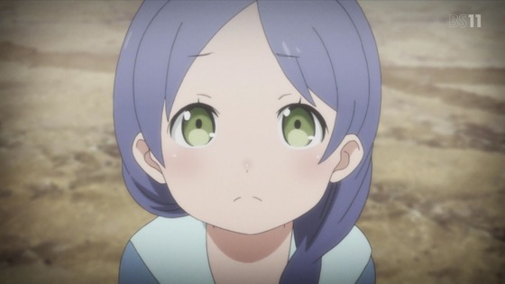 「リゼロ」第36話感想 (25)