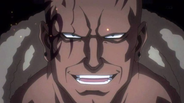 「オーバーロードⅡ」(2期)9話 (63)