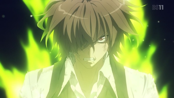 「FateApocrypha」24話 (56)