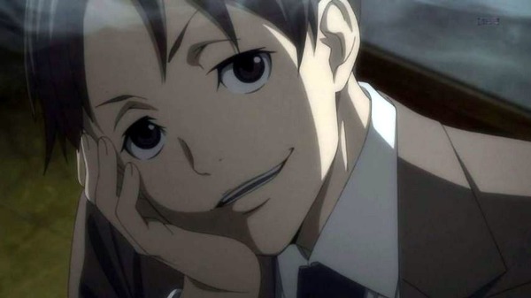 「ジョーカー・ゲーム」12話感想 (17)