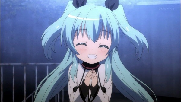天体のメソッド (64)
