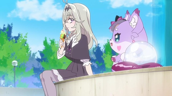 「名探偵プリキュア！」12話感想 (12)