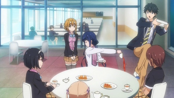 「政宗くんのリベンジ」 (40)