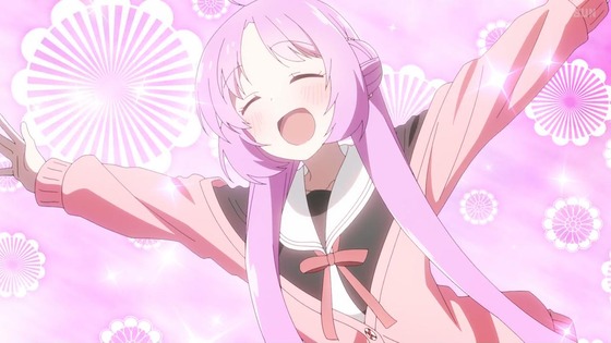 「星屑テレパス」2話感想 (37)