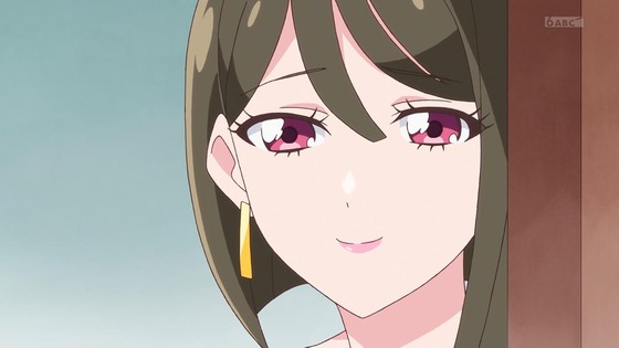 「わんだふるぷりきゅあ!」わんぷり 6話感想 (10)