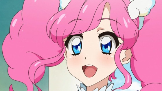 アイカツ！ (19)