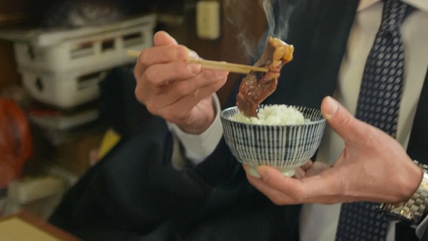 「孤独のグルメ」大晦日スペシャル 食べ納め！瀬戸内出張編 (66)