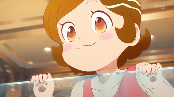 「アポカリプスホテル」3話感想 (96)