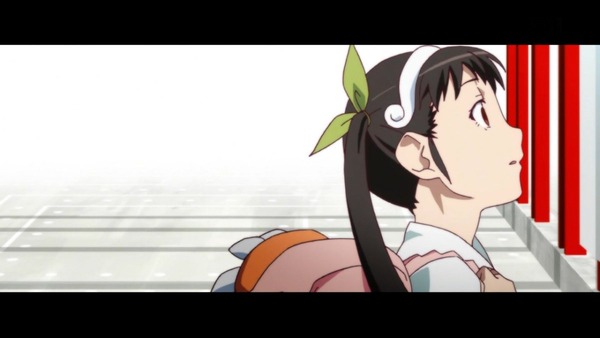 化物語 (2)