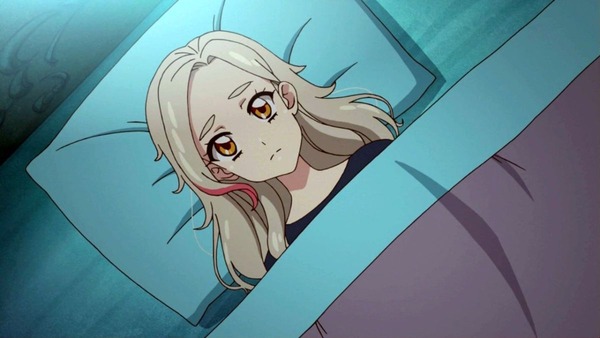 アイカツ！ (51)