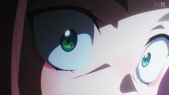 「夜のクラゲは泳げない」10話感想 (65)