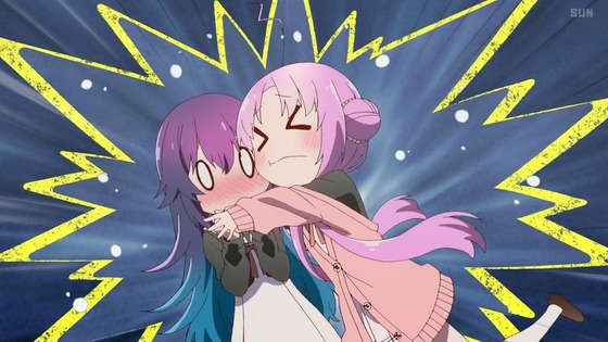 「星屑テレパス」1話感想 (59)