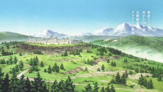 「葬送のフリーレン」7話感想 (59)