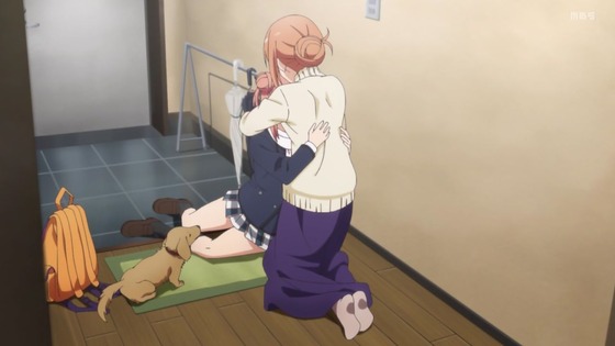 「俺ガイル」第3期 第11話感想 画像 (39)