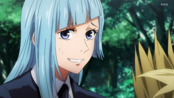 「呪術廻戦」14話感想 (43)