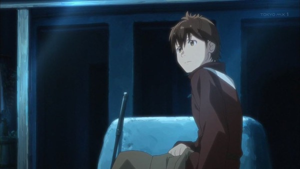 「灰と幻想のグリムガル」10話 (32)