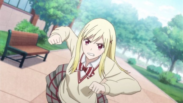 山田くんと7人の魔女 (43)