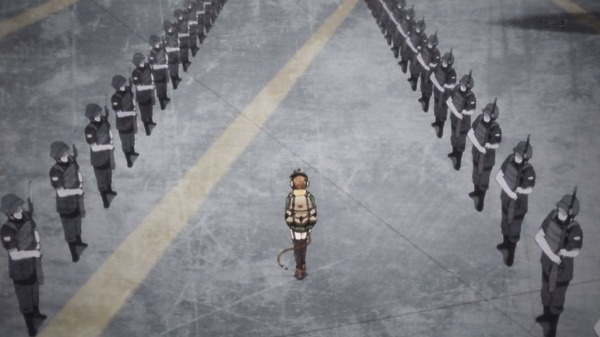 「十二大戦」2話 (64)