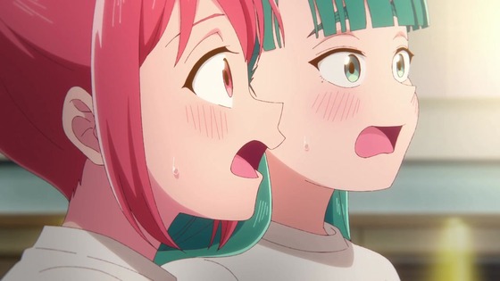 「これ描いて死ね」6話感想 (30)