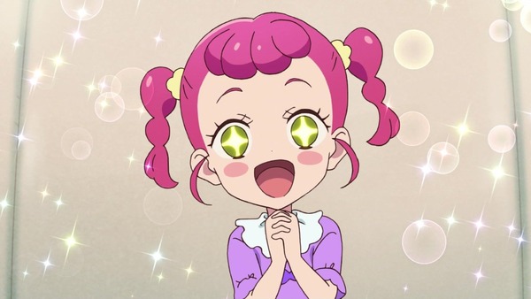 「アイカツフレンズ！」7話感想 (80)