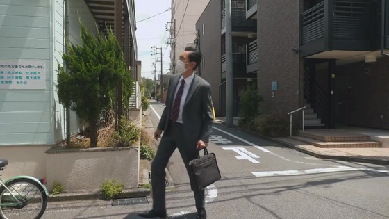 「孤独のグルメ Season9」6話感想 (32)